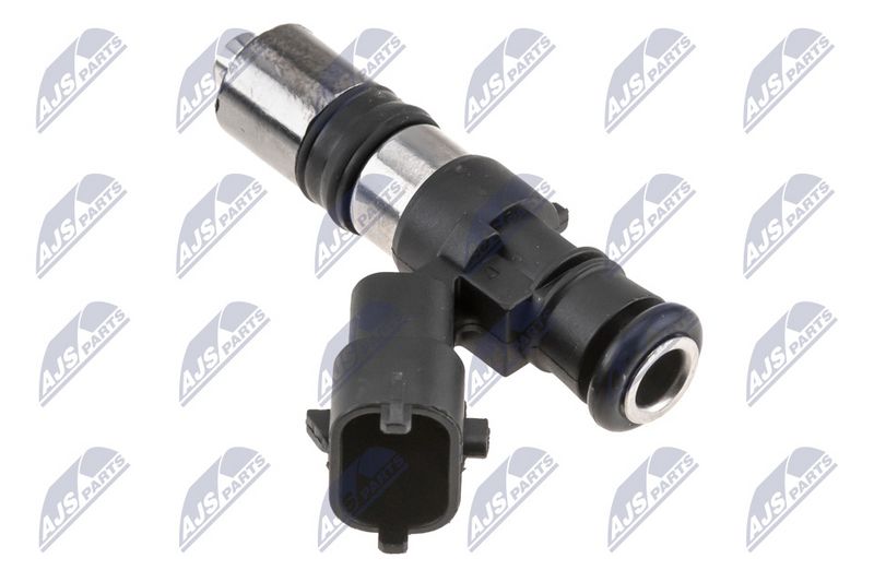 NTY BWP-ME-014 Dosing Module, urea injection