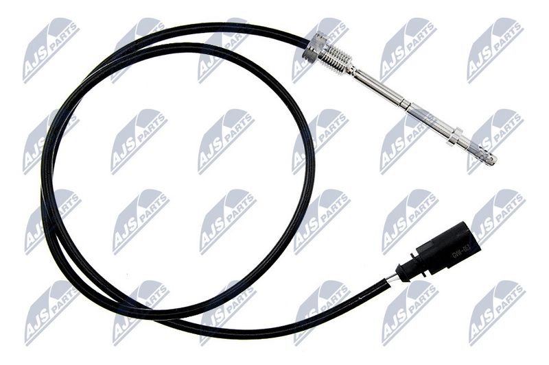 egt-vw-063_1-wm.JPG