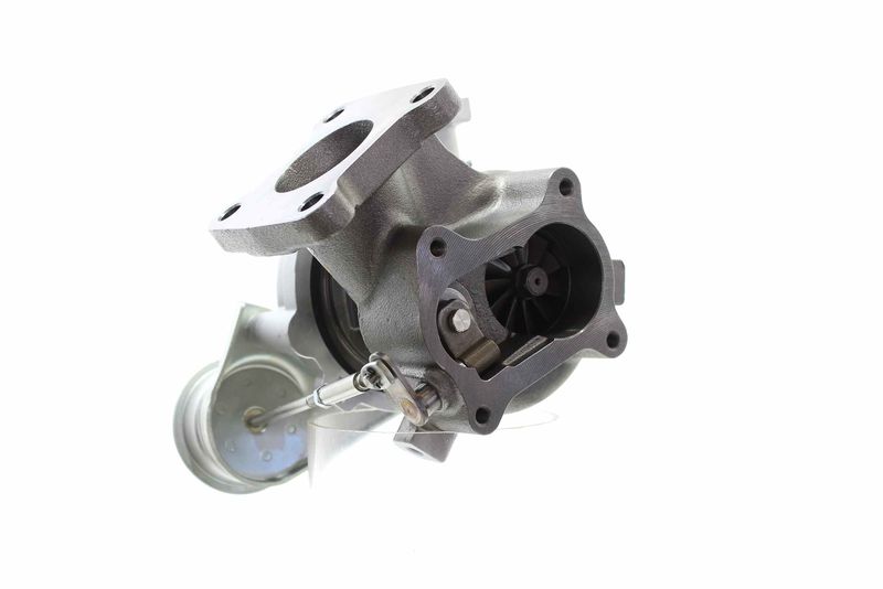 ALANKO 10900820 Charger, charging (supercharged/turbocharged)