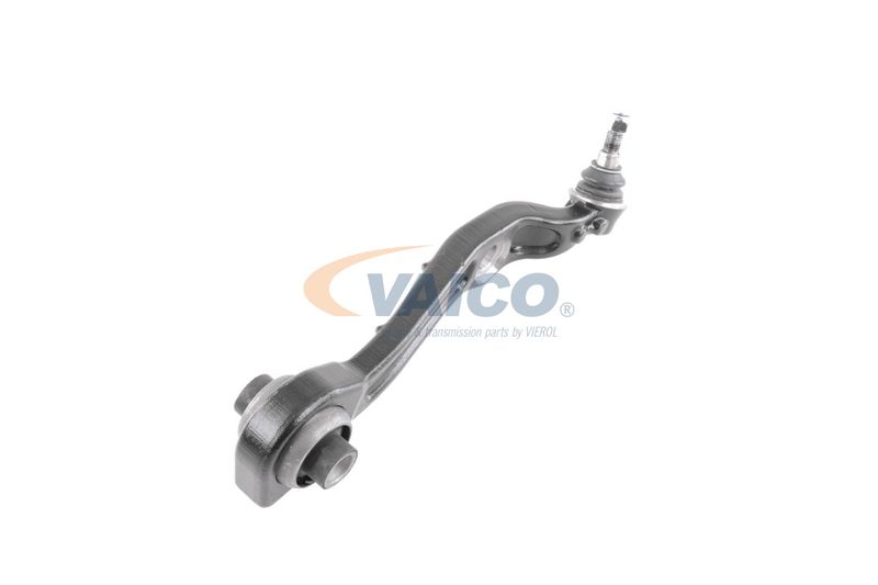 Brat, suspensie roata V30-1869-1 VAICO