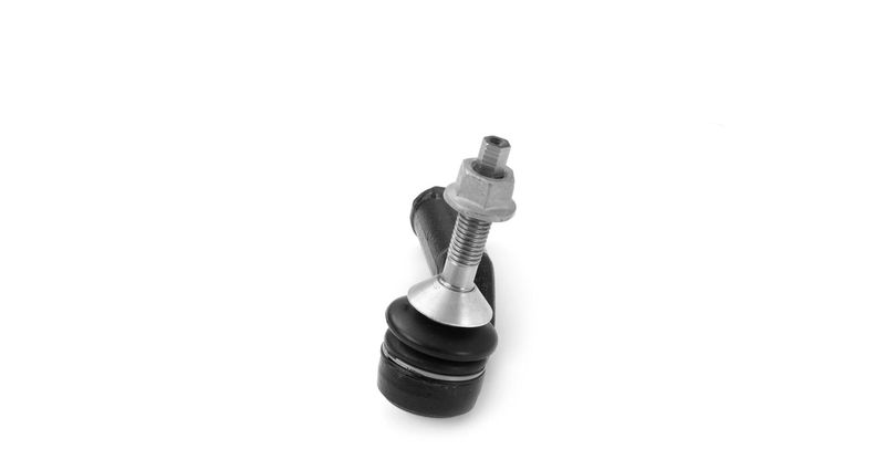 SKF VKDY 314024 Skersinės vairo trauklės galas