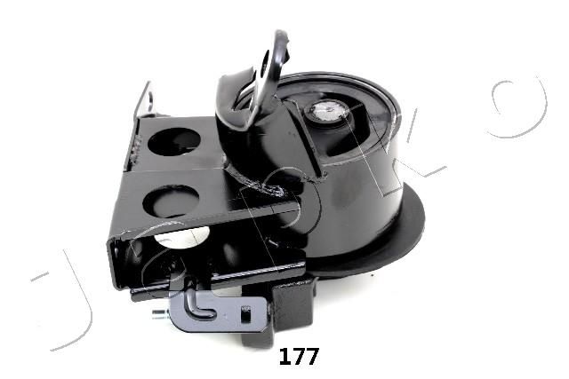 GOJ177_1.JPG