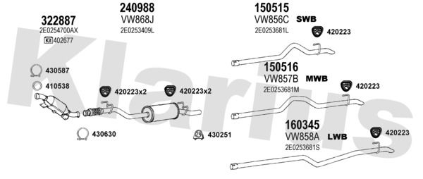 931655E.JPG