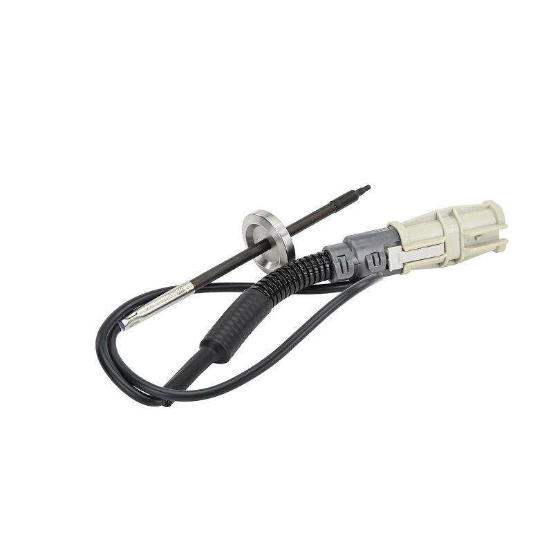 Čidlo, teplota výfukových plynů TS30433-12B1