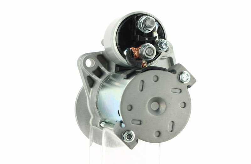 CEVAM 9834 Starteris