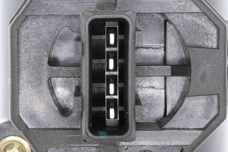 VEMO V53-72-0053-1 Mass Air Flow Sensor
