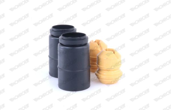 MONROE PK051 Dust Cover Kit, shock absorber