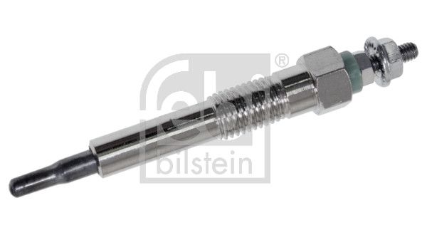 FEBI BILSTEIN izzítógyertya 34268