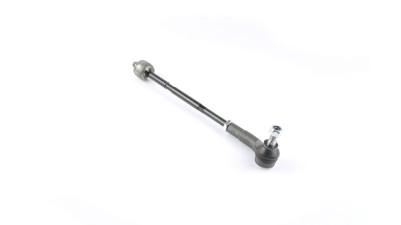 SKF VKDS 331046 Mounting, control/trailing arm