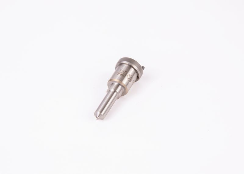 Chit reparatie, injectoare 2 437 010 151 BOSCH