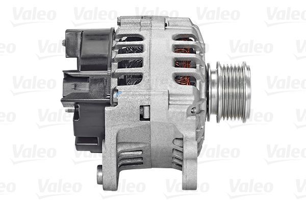 VALEO 439436 Alternator