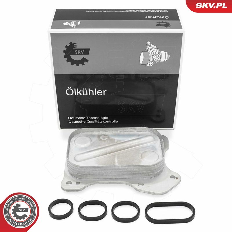 Õliradiaator, mootoriõli,...