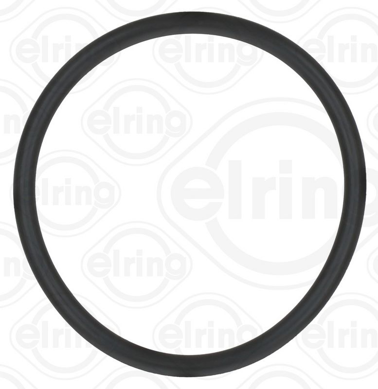 Product Image - Afdichtring - 038.240 - ELRING