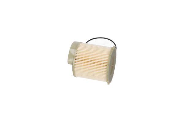 Prekės atitinka OEM kodą: 22476340A0