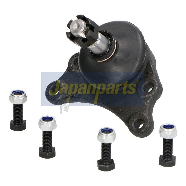 Шарнири JAPANPARTS
