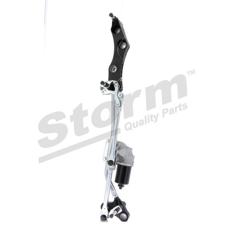 Moteur d'essuie-glace STORM QUALITY PARTS STO1511004
