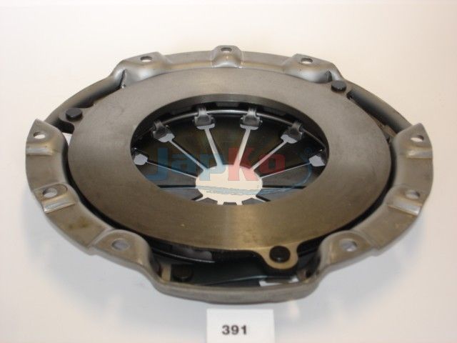 JAPKO 70391 Sankabos diskatorius