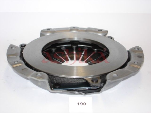 ASHIKA 70-01-190 Clutch Pressure Plate
