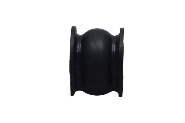 Kavo Parts SBS-2011 Mounting, stabiliser bar