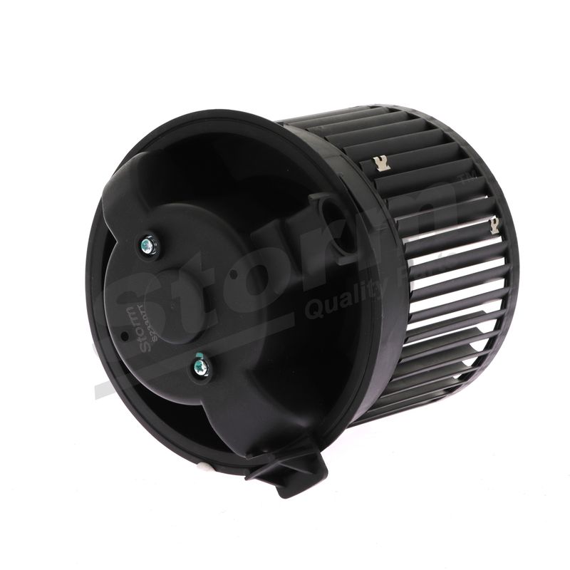 Pulseur d'air habitacle STORM QUALITY PARTS 2750802