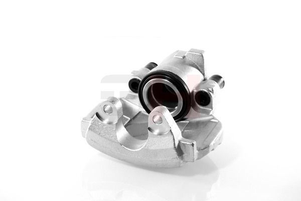GH GH-434712H Brake Caliper
