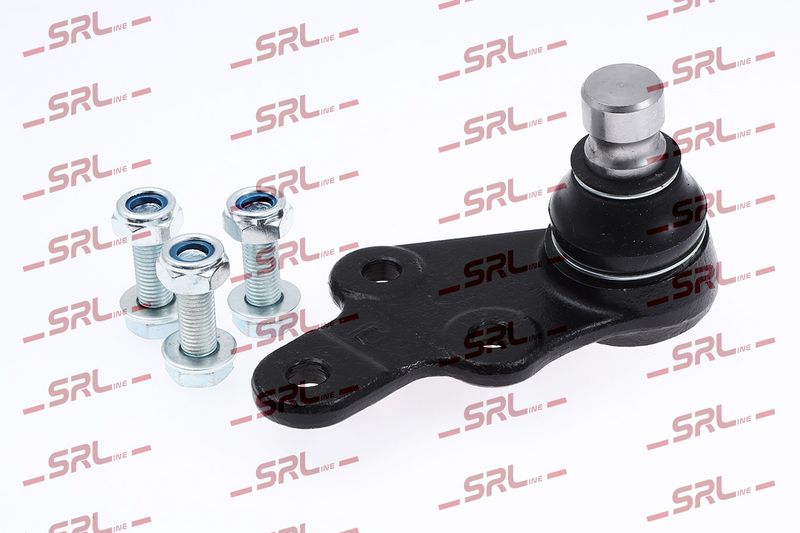 This part match OEM code: 1 502 087*