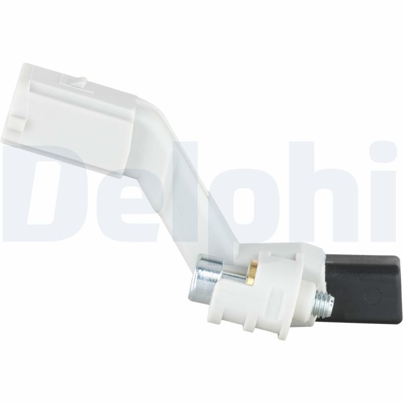 DELPHI SS11170 Sensor, crankshaft pulse
