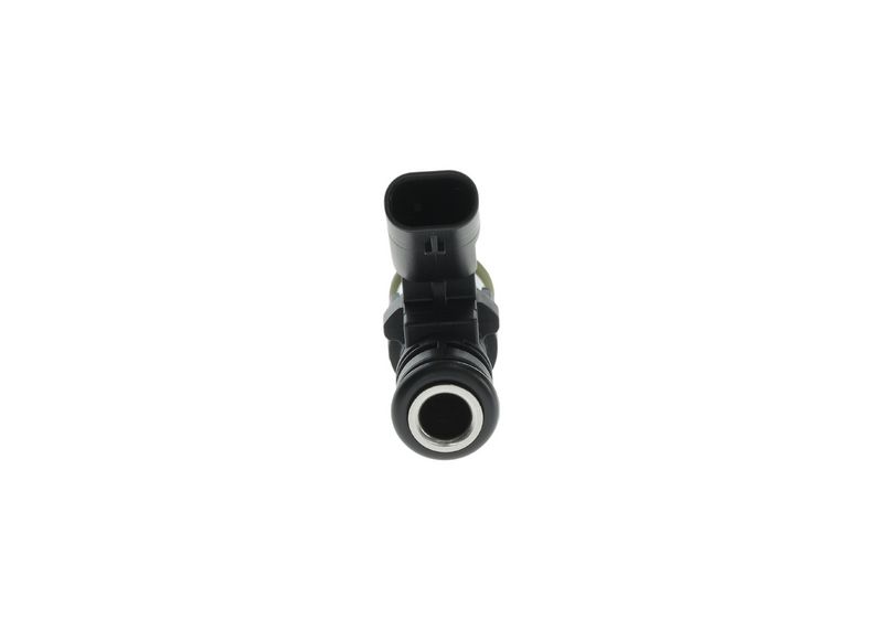 BOSCH 0 280 158 336 Injector