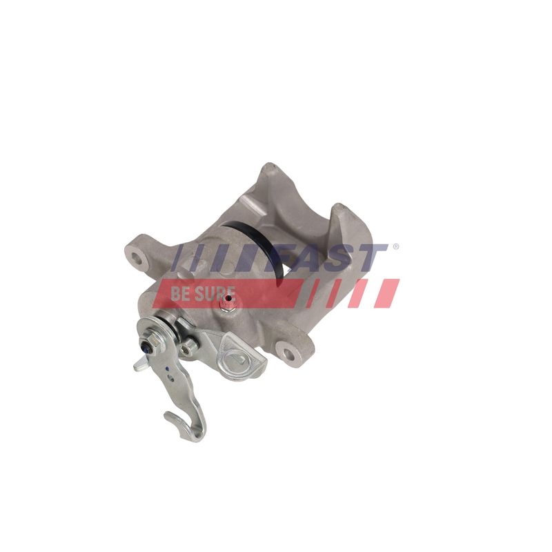 FAST FT02521 Brake Caliper