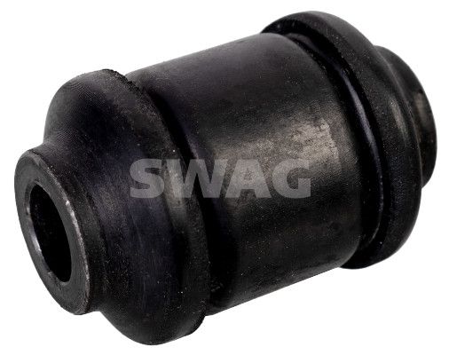 тампон, носач SWAG