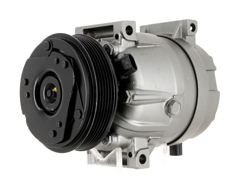 CEVAM 8600139 Compressor, air conditioning