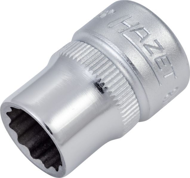 Cap cheie tubulara HAZET 880Z-10