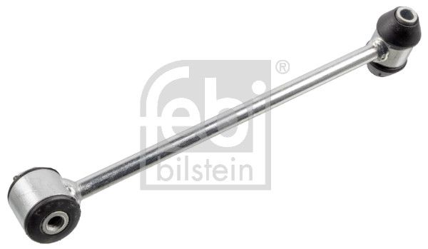 FEBI BILSTEIN 101028 Link/Coupling Rod, stabiliser bar