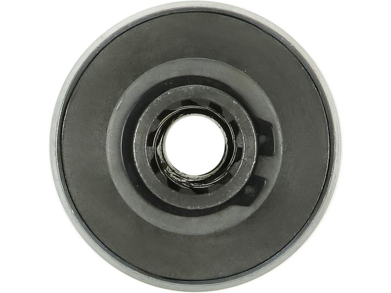 AS-PL SD5061 Freewheel Gear, starter