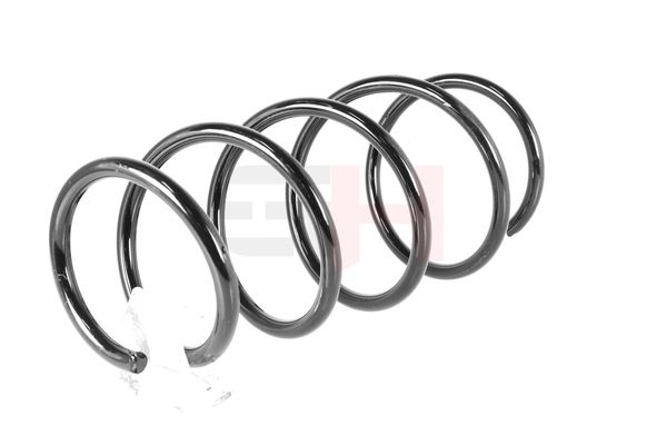 vedru, GH GH-2045274