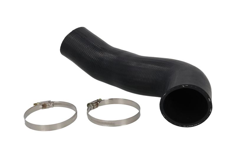 KAMOKA 7910148 Charge Air Hose