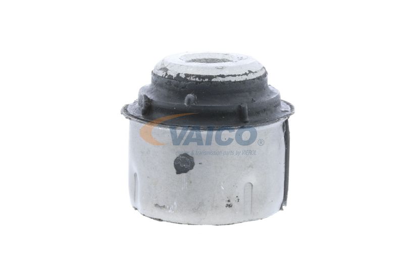 VAICO V30-1148 Mounting, control/trailing arm