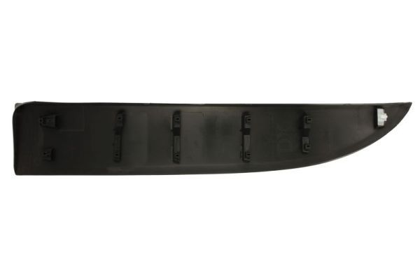 BLIC 5703-04-6063586P Trim/Protection Strip, wing