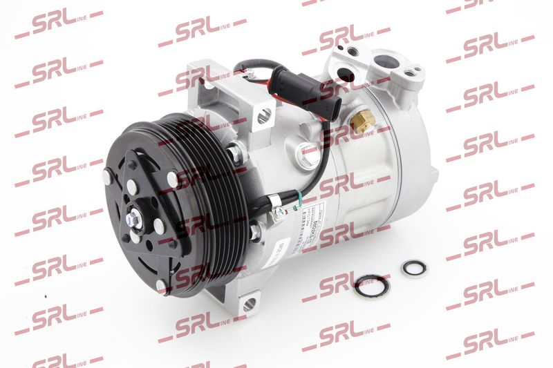 This part match OEM code: 0008303801