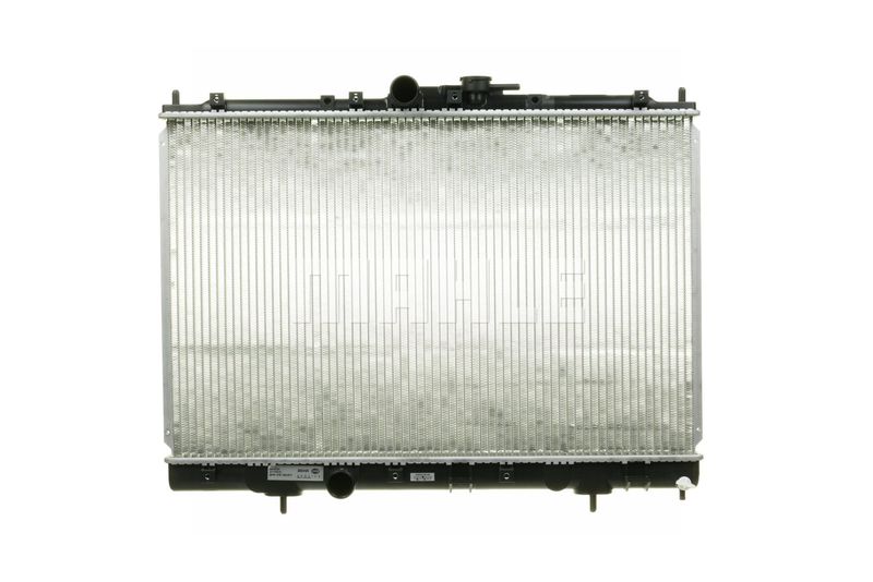 Product Image - Radiateur - CR1073000S - MAHLE