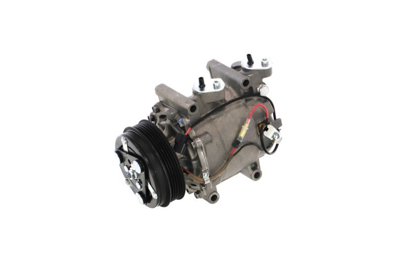 REMANTE 005-001-000316R Compressor, air conditioning