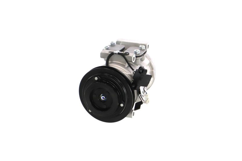 REMANTE 005-001-000182R Compressor, air conditioning