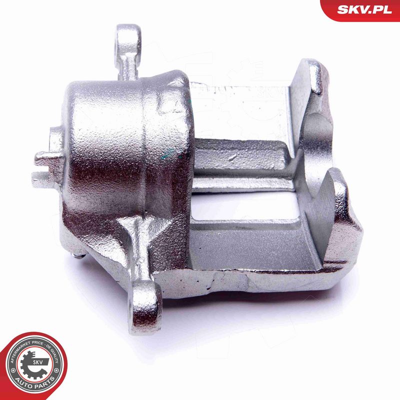 Pidurisadul, ESEN SKV 45SKV781