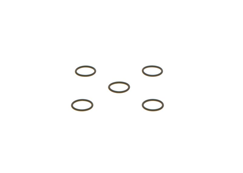BOSCH 1230210034 Seal