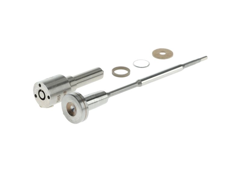 Set reparatie,sistem common-rail F 00R J04 787 BOSCH