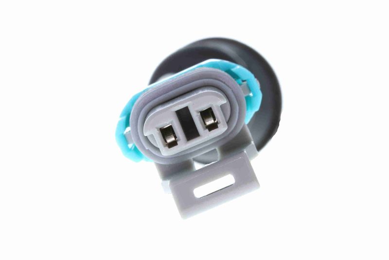 VEMO V51-72-0070 Sensor, wheel speed