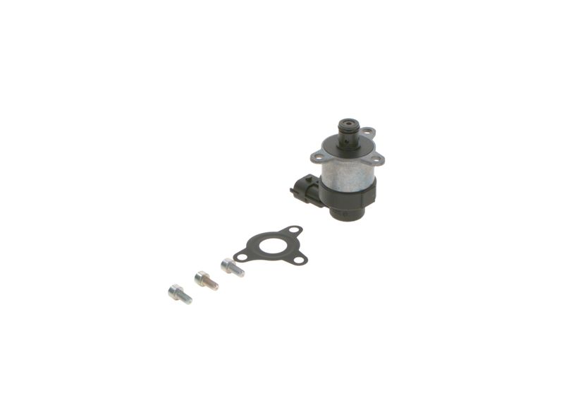 Supapa reglaj, cantitate combustibil (Sistem Common-Rail) 1 465 ZS0 024 BOSCH