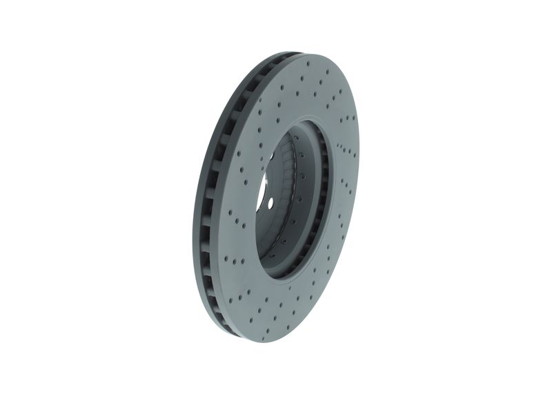 Piduriketas, BOSCH 0 986 479 H38