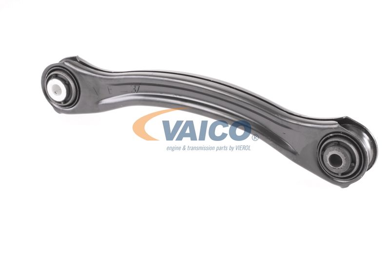 Brat, suspensie roata V30-3372 VAICO