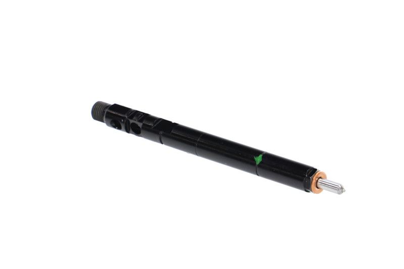 REMANTE 002-003-000126R Injector Nozzle